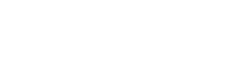 SPMS logo